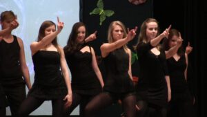 Foto: 2013 Fruehlingsfest