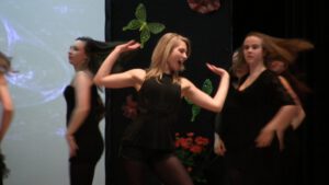 Foto: 2013 Fruehlingsfest