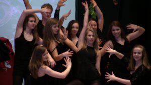 Foto: 2013 Fruehlingsfest
