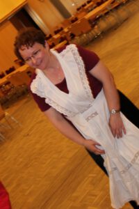 Foto: 2013 Sommerfest