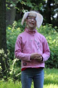 Foto: 2013 Sommerfest