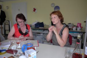 Foto: 2013 TL Sweeties AL
