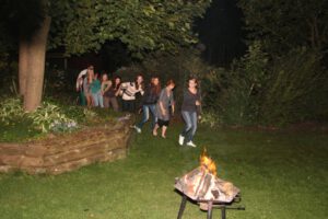Foto: 2013 TL Sweeties AL