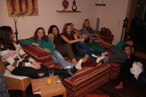 Foto: 2013 TL Sweeties AL