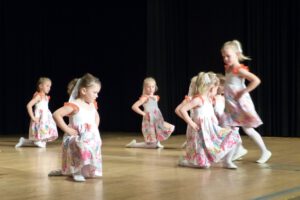 Foto: 2014 Seniorenfeier