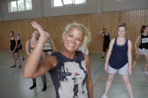Foto: 2014 Ferienlager Tag3