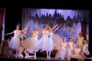 2014_Fimbulwinter_020