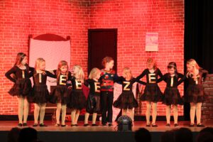 Foto: 2014 Herzenswunsch