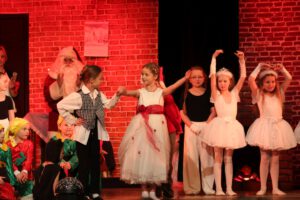 Foto: 2014 Herzenswunsch