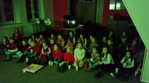 Foto: Dankeschön „Kleines Märchen“