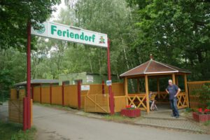Foto: 2015 Ferienlager