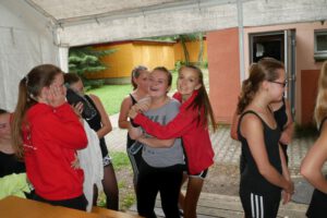 Foto: 2015 Ferienlager