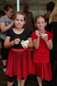 Foto: 2015 Ferienlager