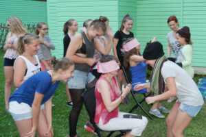 Foto: 2015 Ferienlager