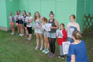 Foto: 2015 Ferienlager