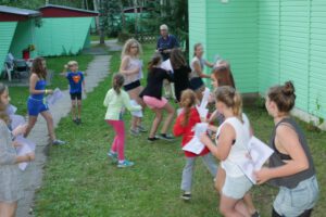 Foto: 2015 Ferienlager
