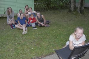 Foto: 2015 Ferienlager
