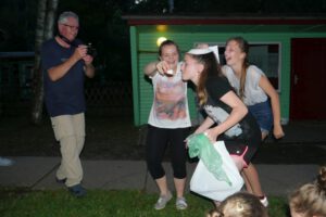 Foto: 2015 Ferienlager