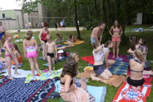 Foto: 2015 Ferienlager