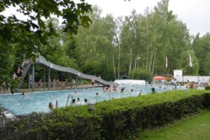 Foto: 2015 Ferienlager
