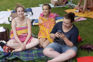 Foto: 2015 Ferienlager