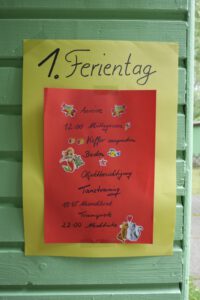 Foto: 2015 Ferienlager