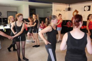 Foto: 2015 Ferienlager