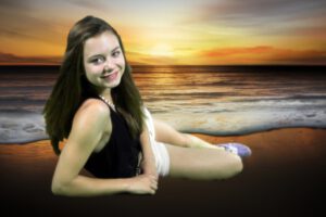 Foto: 2015 Ferienlager Shooting