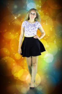 Foto: 2015 Ferienlager Shooting