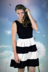 Foto: 2015 Ferienlager Shooting