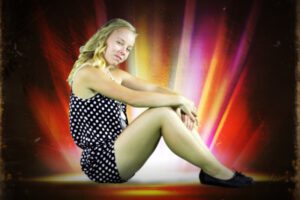 Foto: 2015 Ferienlager Shooting
