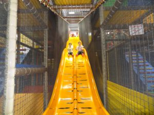 Foto: 2016 Ausflug nach Riesa