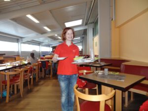 Foto: 2016 Ausflug nach Riesa