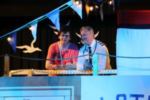 Foto: 2016 Theaterball