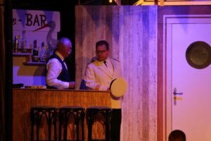 Foto: 2016 Theaterball