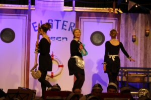 Foto: 2016 Theaterball
