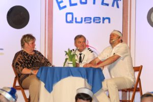 Foto: 2016 Theaterball