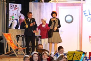 Foto: 2016 Theaterball