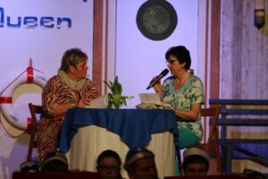 Foto: 2016 Theaterball