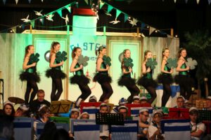 Foto: 2016 Theaterball