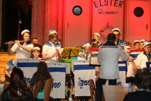 Foto: 2016 Theaterball