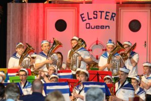 Foto: 2016 Theaterball