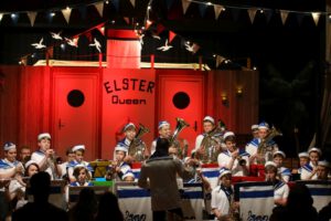 Foto: 2016 Theaterball