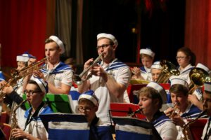 Foto: 2016 Theaterball