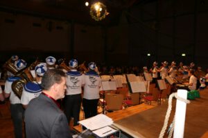 Foto: 2016 Theaterball