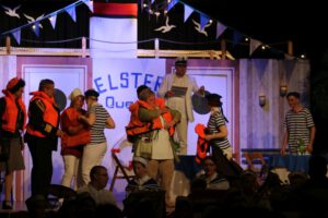 Foto: 2016 Theaterball