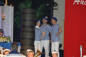 Foto: 2016 Theaterball