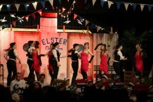 Foto: 2016 Theaterball