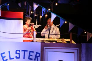Foto: 2016 Theaterball