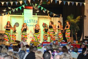 Foto: 2016 Theaterball